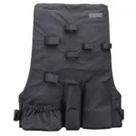 A picture of BH 60ME00BK 150x150 png with USA Gun Store