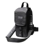 A picture of BH 60ME03BK 150x150 png with USA Gun Store