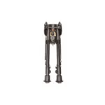 A picture of BH 71BP03BK 150x150 png with USA Gun Store
