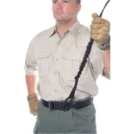 A picture of BH 990802BK 150x150 png with USA Gun Store