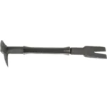 A picture of BH DE ASHT 150x150 png with USA Gun Store