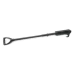 A picture of BH DE BR 150x150 png with USA Gun Store