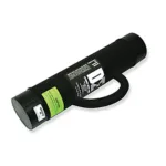 A picture of BH DE CQB 150x150 png with USA Gun Store