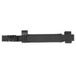 A picture of BH DE DDQ USA 150x150 png with USA Gun Store