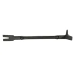 A picture of BH DE HT 150x150 png with USA Gun Store