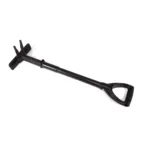 A picture of BH DE MHB 150x150 png with USA Gun Store