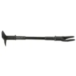 A picture of BH DE SHTB 150x150 png with USA Gun Store