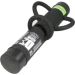 A picture of BH DE SOER 150x150 png with USA Gun Store