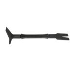 A picture of BH DE SOHT 150x150 png with USA Gun Store