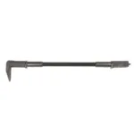 A picture of BH DE UKHT 150x150 png with USA Gun Store
