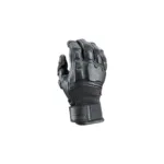 A picture of BH GT007BKMD 150x150 png with USA Gun Store