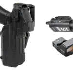 A picture of BH LB100BKL 150x150 png with USA Gun Store