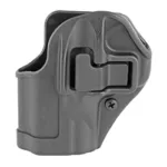 A picture of BH410563BK L 1 150x150 jpg with USA Gun Store