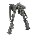 A picture of BH71BP03BK 1 150x150 jpg with USA Gun Store