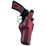 A picture of BI 10245 150x150 png with USA Gun Store