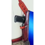 A picture of BI 12361 150x150 png with USA Gun Store