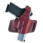A picture of BI 16864 150x150 png with USA Gun Store