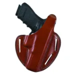 A picture of BI 18276 150x150 png with USA Gun Store