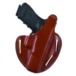 A picture of BI 18280 150x150 png with USA Gun Store