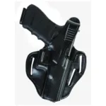 A picture of BI 24856 150x150 png with USA Gun Store