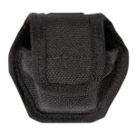 A picture of BI 25379 150x150 png with USA Gun Store