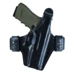 A picture of BI 25733 150x150 png with USA Gun Store