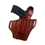 A picture of BI 25913 150x150 png with USA Gun Store