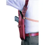 A picture of BI 90089 150x150 png with USA Gun Store