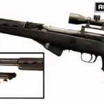 A picture of BIP0700 150x150 jpg with USA Gun Store