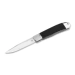 A picture of BKR01BP0028 150x150 png with USA Gun Store