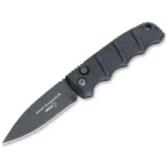 A picture of BKR01KALS99 150x150 png with USA Gun Store