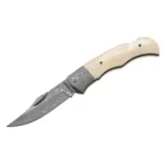 A picture of BKR01MB180DAM 150x150 png with USA Gun Store