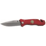 A picture of BKR01MB366 150x150 png with USA Gun Store