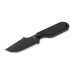 A picture of BKR02BP0001 150x150 png with USA Gun Store