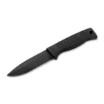 A picture of BKR02HK001 150x150 png with USA Gun Store