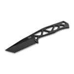 A picture of BKR02HK002 150x150 png with USA Gun Store