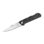 A picture of BKR110313 150x150 png with USA Gun Store