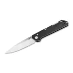 A picture of BKR110314 150x150 png with USA Gun Store