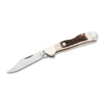 A picture of BKR110872 150x150 png with USA Gun Store