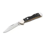 A picture of BKR110873 150x150 png with USA Gun Store