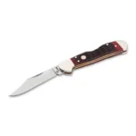 A picture of BKR110874 150x150 png with USA Gun Store