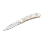 A picture of BKR110877 150x150 png with USA Gun Store