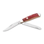 A picture of BKR110882 150x150 png with USA Gun Store
