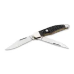 A picture of BKR110884 150x150 png with USA Gun Store