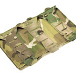 A picture of BLFHW TSP M4 3 SB MC 1 with USA Gun Store