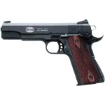 A picture of BLG204110602 150x150 jpg with USA Gun Store