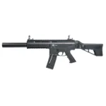 A picture of BLG204150018 150x150 jpg with USA Gun Store