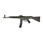 A picture of BLG204440018 150x150 jpg with USA Gun Store