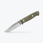 A picture of BM 163 1 150x150 png with USA Gun Store