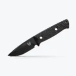 A picture of BM 165BK 150x150 png with USA Gun Store